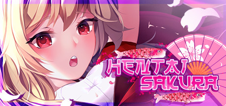 Hentai Sakura 🌸🌊