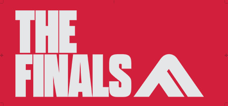 THE FINALS PLAYTEST
