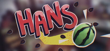 HANS