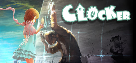 铸时匠 Clocker